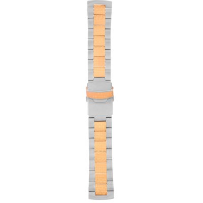 TW Steel TW Steel Straps TWSB34 band