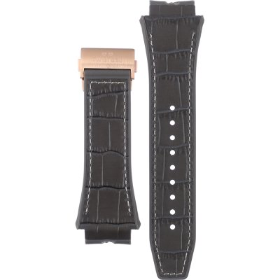 TW Steel TW Steel Straps ACEB112 Genesis band