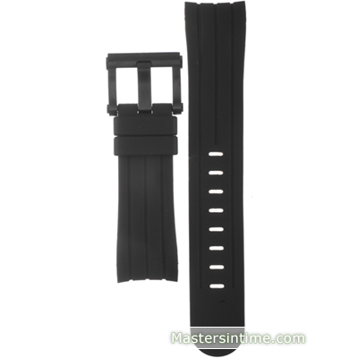 TW Steel TW Steel Straps TWB151 band