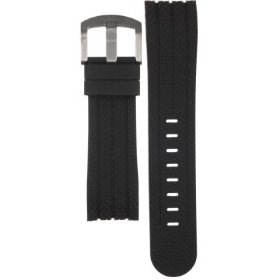 TW Steel TW Steel Straps TWB169 band