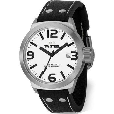 TW Steel TW620 Icon horloge