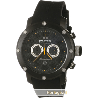 TW Steel TW669 Grandeur Spyker Horloge