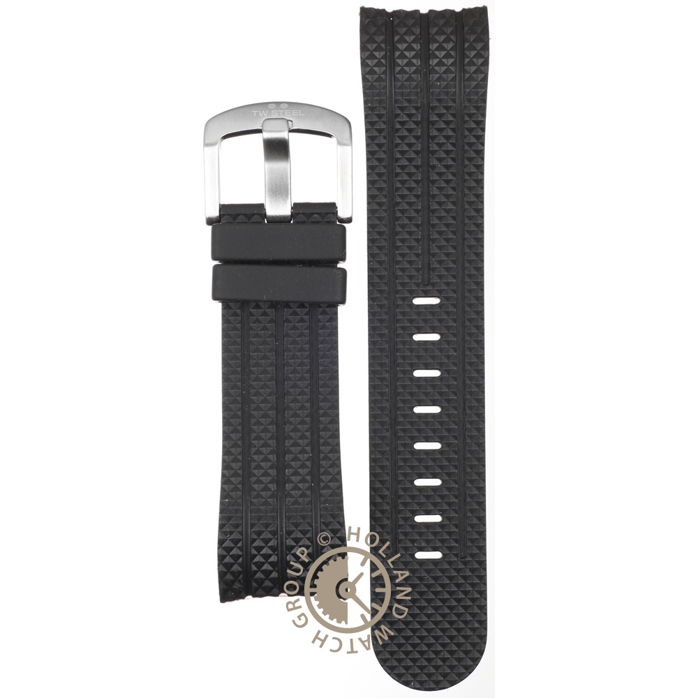 TW Steel TW Steel Straps TWB120 band