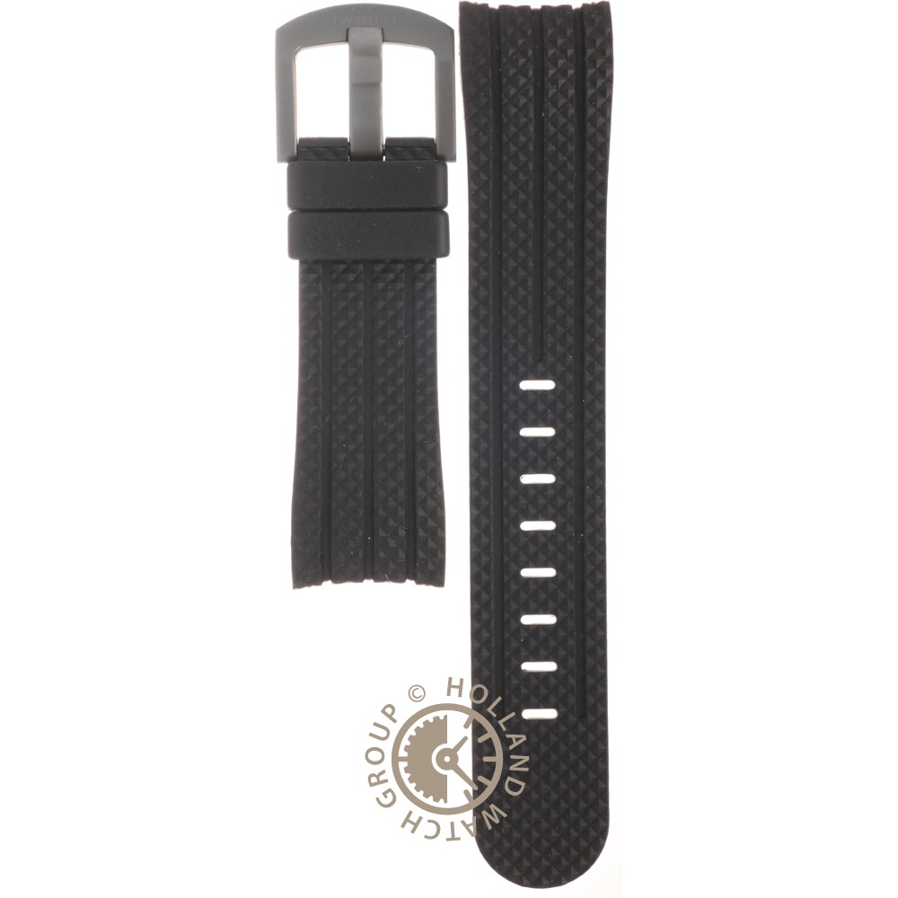 TW Steel TW Steel Straps TWB168 band