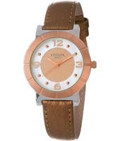 Roamer horloges prijzen