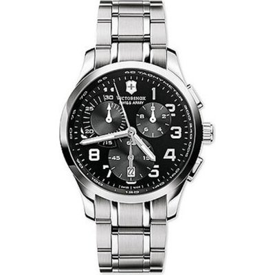 Victorinox Swiss Army Alliance 241295 Horloge