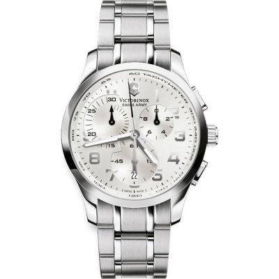 Victorinox Swiss Army Alliance 241296 Horloge