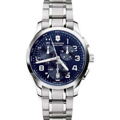 Victorinox Swiss Army Alliance 241310 Horloge