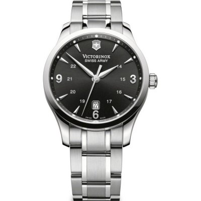 Victorinox Swiss Army Alliance 241473 Horloge