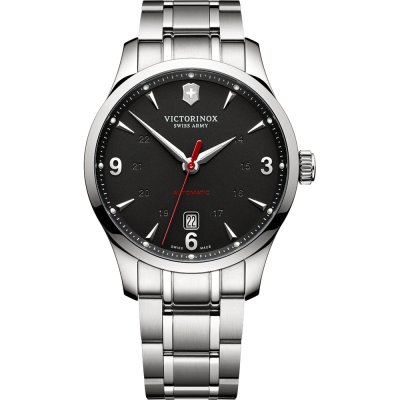 Victorinox Swiss Army Alliance 241669 Horloge