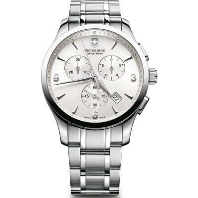 Victorinox Swiss Army Alliance 249033 Horloge