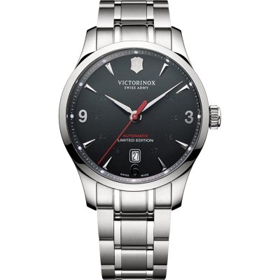 Victorinox Swiss Army Alliance 249084 Horloge