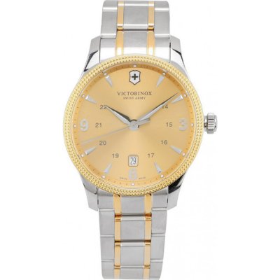 Victorinox Swiss Army Alliance 249092 Horloge