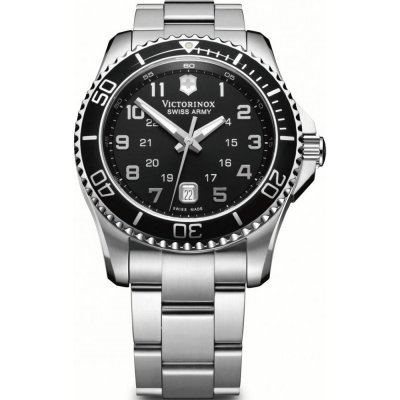 Victorinox Swiss Army Maverick 241436 Horloge