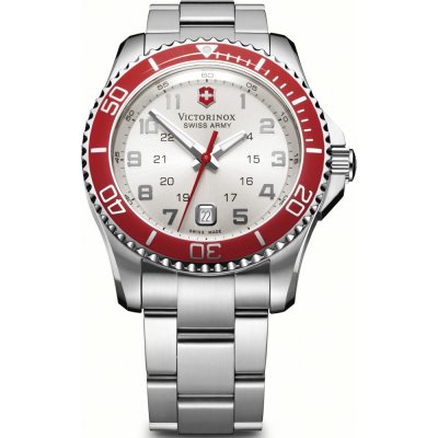 Victorinox Swiss Army Maverick 241439 Horloge