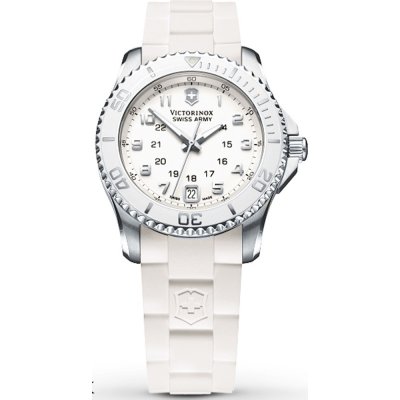 Victorinox Swiss Army Maverick 241492 Horloge