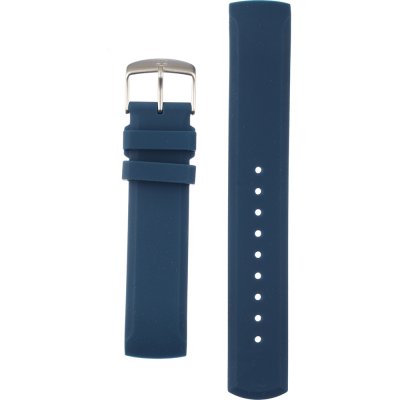 Wenger Straps 07.3520.101 Field band